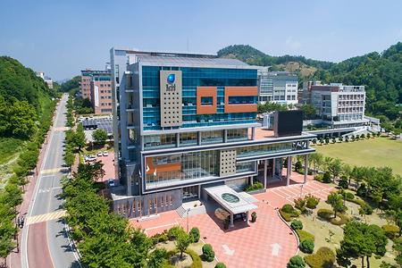 2026 이공계 연구생활장려금 지원사업 선