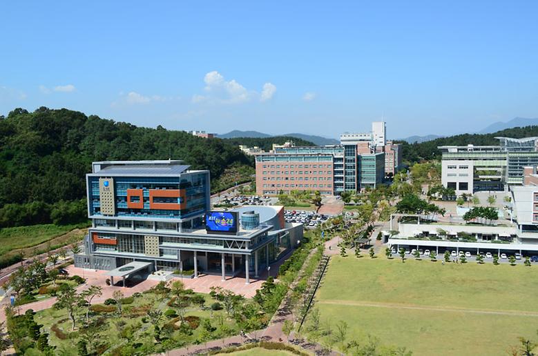 2학기 수업, 사회적 거리두기 단계별 상황 따라 운영키로